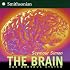 The Brain: Our Nervous System