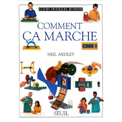 Comment �a marche