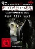 Produkt-Bild: Cherry Tree Lane
