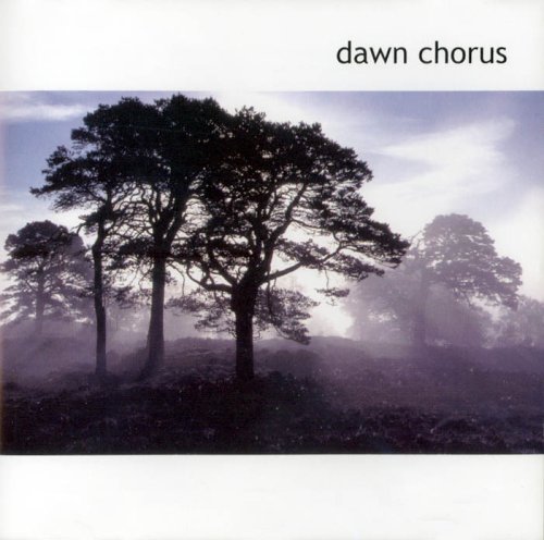 Buy Dawn Chorus online at Discounted New and Used prices. Delivered to your door with Off-The-Bookshelf.