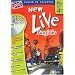 Cahier de vacances New Live : Anglais de la 5e � la 4e (1 livre + 1 CD audio)