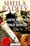 New Blood from Old Bones (Ulverscroft Large Print Series)