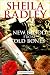 Book New Blood from Old Bones (Ulverscroft Large Print Series)