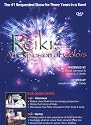 Reiki: An Explosion of Colors