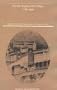 The New England Mill Village, 1790-1860 (Documents in American industrial history)