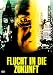 DVD : Flucht in die Zukunft