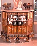 Used Furniture Books