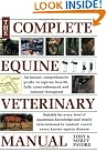 The Complete Equine...
