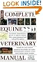 The Complete Equine...