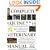 The Complete Equine Veterinary Manual