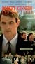 Robert Kennedy & His Times [VHS]