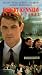 VHS : Robert Kennedy & His Times