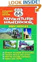 Route 66 Adventure Handbook (Route 66 Series)