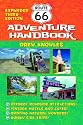 Route 66 Adventure Handbook (Route 66 Series)