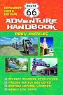 Route 66 Adventure...