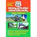 Route 66 Adventure Handbook (Route 66 Series)