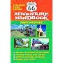 Route 66 Adventure Handbook (Route 66 Series)