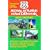 Route 66 Adventure Handbook (Route 66 Series)