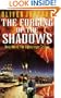 The Forging of the Shadows (Lightbringer Trilogy)