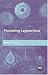 Preventing Legionellosis