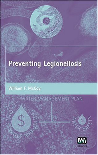 Legionellosis
