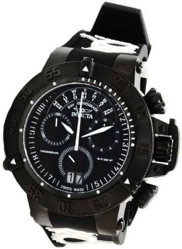 black friday price Invicta 10188
