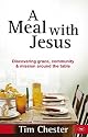 Meal with Jesus, A