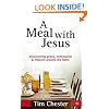 Meal with Jesus, A
