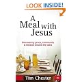 Meal with Jesus, A