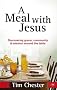 Meal with Jesus, A