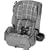 Eddie Bauer Deluxe Convertible Car Seat Winslow 22741WNW