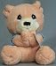 Baby : Precious Moments Prayer Doll - Boy