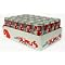 Natural Energy Drink