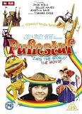 HR Pufnstuf [DVD]