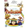 HR Pufnstuf [DVD]