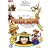 HR Pufnstuf [DVD]