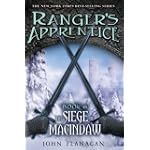 Ranger's Apprentice