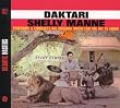Daktari
