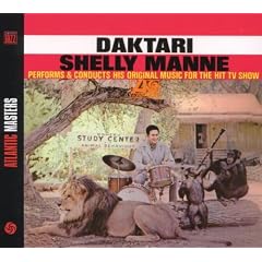 Daktari