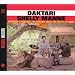 Daktari