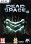 Dead Space 2