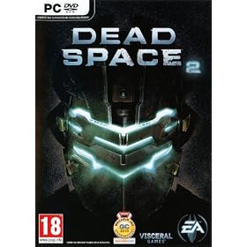 Dead space 2