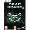 Dead Space 2