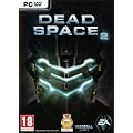 Dead Space 2