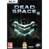 Dead Space 2par Electronic Arts