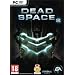 Dead Space 2