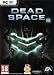 Dead space 2