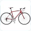自転車