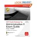 OCP Oracle Database 11g Administration II Exam Guide: Exam 1Z0-053 (Oracle Press)