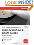 OCP Oracle Database 11g Administration II Exam Guide: Exam 1Z0-053 (Oracle Press)